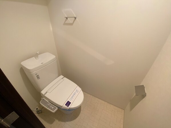 レジディア新御徒町IIの物件内観写真